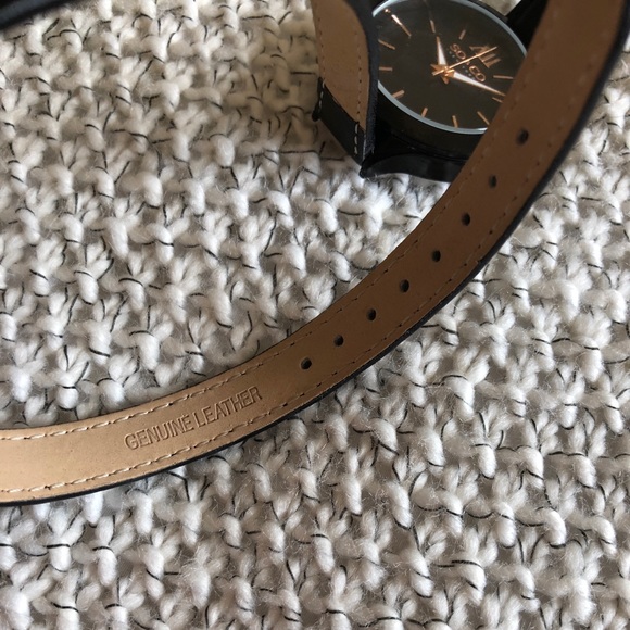 So & Co Wrap Watch - Picture 7 of 7